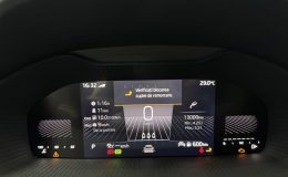 instalare-cui-carlig-remorcare-tractare-electric-skoda-karoq-2023-original-08