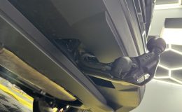 instalare-cui-carlig-remorcare-tractare-electric-skoda-karoq-2023-original-09