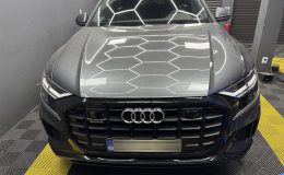 reparatie-ceasuri-digitale-defecte-audi-q8-2020-cod-eroare-b2000-41-b2000-49-b2000-96-2