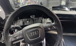 reparatie-ceasuri-digitale-defecte-audi-q8-2020-cod-eroare-b2000-41-b2000-49-b2000-96-5