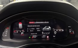reparatie-ceasuri-digitale-defecte-audi-q8-2020-cod-eroare-b2000-41-b2000-49-b2000-96-8
